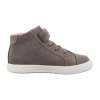 95L0023009grey image4