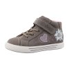 95L0023009grey image2