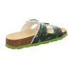 Detské šľapky Superfit 8 00111 7080