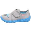 Detské chlapčenské papučky Superfit 1 06274 25