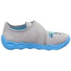 Detské chlapčenské papučky Superfit 1 06274 25