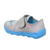 Detské chlapčenské papučky Superfit 1 06274 25
