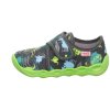 Detské chlapčenské papučky Superfit 1 06273 2010