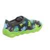 Detské chlapčenské papučky Superfit 1 06273 2010