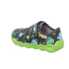 Detské chlapčenské papučky Superfit 1 06273 2010