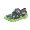 Detské chlapčenské papučky Superfit 1 06273 2010