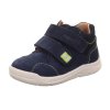 Detské topánky Superfit 1 00741 8010