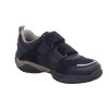 Chlapčenské tenisky Superfit 1 06391 80