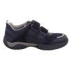 Chlapčenské tenisky Superfit 1 06391 80