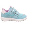 Detské tenisky Superfit 1 06203 7530
