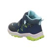 Chlapčenská Goretexová obuv Superfit 1 00056 8010
