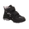 Chlapčenská Goretexová obuv Superfit 1 00056 0010