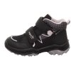 Chlapčenská Goretexová obuv Superfit 1 00056 0010
