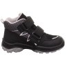 Chlapčenská Goretexová obuv Superfit 1 00056 0010