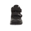 Chlapčenská Goretexová obuv Superfit 1 00056 0010