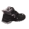 Chlapčenská Goretexová obuv Superfit 1 00056 0010
