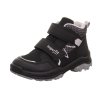 Chlapčenská Goretexová obuv Superfit 1 00056 0010