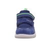 Detské Goretexové tenisky Superfit 1 06182 8040
