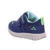 Detské Goretexové tenisky Superfit 1 06182 8040