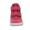 Detské GoreTexové topánky Superfit 1 00544 50