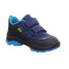 Detské Goretexové tenisky Superfit 1 00052 80