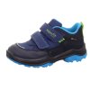 Detské Goretexové tenisky Superfit 1 00052 80