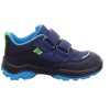 Detské Goretexové tenisky Superfit 1 00052 80