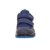 Detské Goretexové tenisky Superfit 1 00052 80