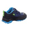 Detské Goretexové tenisky Superfit 1 00052 80