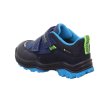 Detské Goretexové tenisky Superfit 1 00052 80