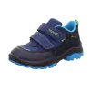 Detské Goretexové tenisky Superfit 1 00052 80