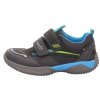 Detské Goretexové tenisky Superfit 1 06386 20