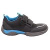 Detské Goretexové tenisky Superfit 1 06386 20