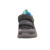 Detské Goretexové tenisky Superfit 1 06386 20