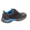 Detské Goretexové tenisky Superfit 1 06386 20