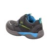 Detské Goretexové tenisky Superfit 1 06386 20