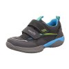 Detské Goretexové tenisky Superfit 1 06386 20