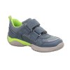 Chlapčenské tenisky Superfit 6 06390 8010