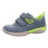 Chlapčenské tenisky Superfit 6 06390 8010