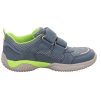Chlapčenské tenisky Superfit 6 06390 8010