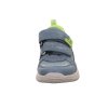Chlapčenské tenisky Superfit 6 06390 8010