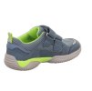 Chlapčenské tenisky Superfit 6 06390 8010