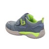 Chlapčenské tenisky Superfit 6 06390 8010