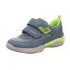 Chlapčenské tenisky Superfit 6 06390 8010
