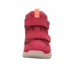 Detské goretexové topánky Superfit 1 00367 5010