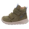 Detské goretexové topánky Superfit 1 00367 7020