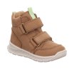 Detské goretexové topánky Superfit 1 00367 3020