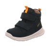Detské goretexové topánky Superfit 1 00367 7030