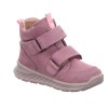 Detské goretexové topánky Superfit 1 00367 85