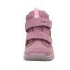 Detské goretexové topánky Superfit 1 00367 85